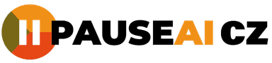 Pause AI Logo